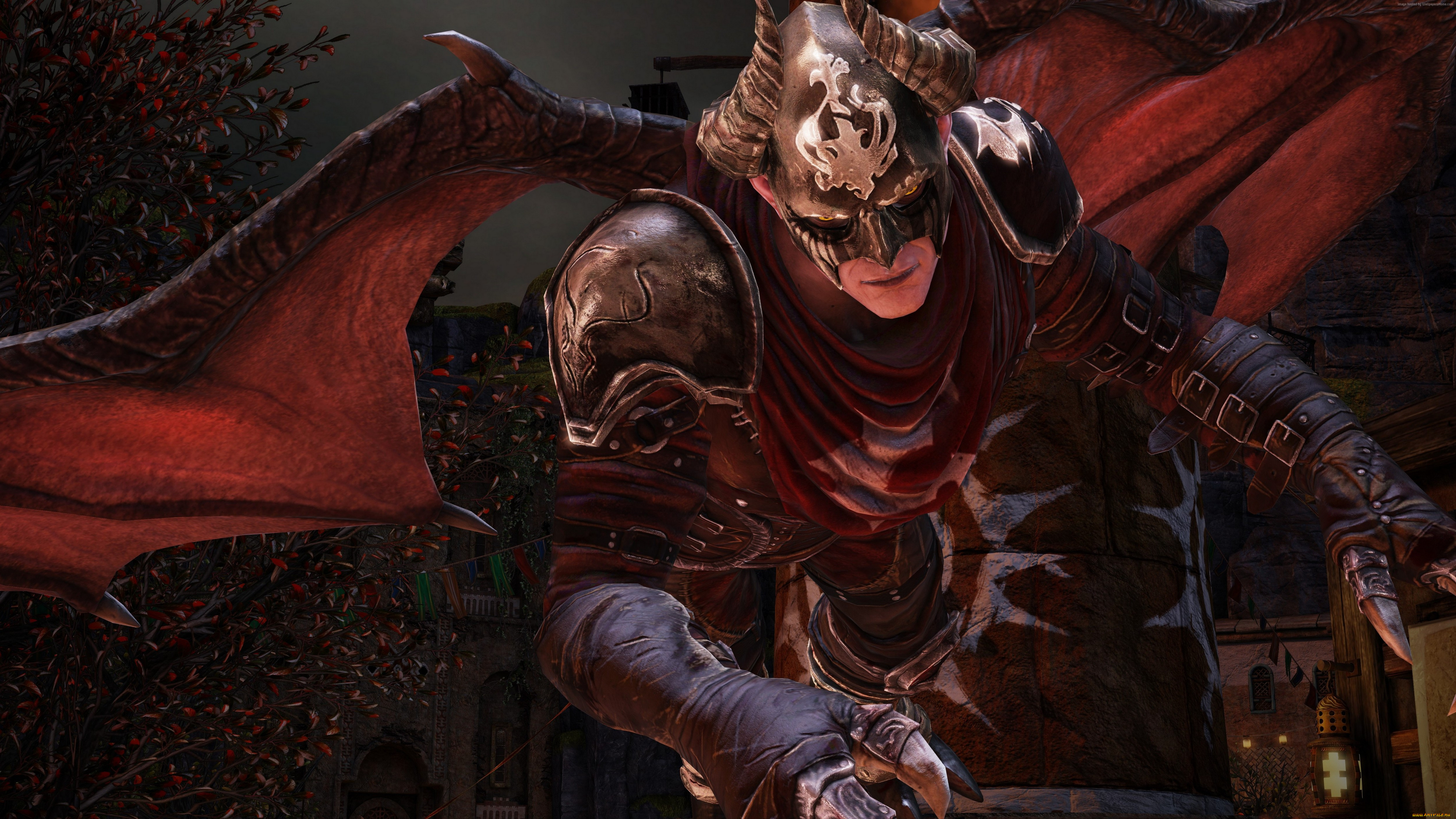  , nosgoth, , , action